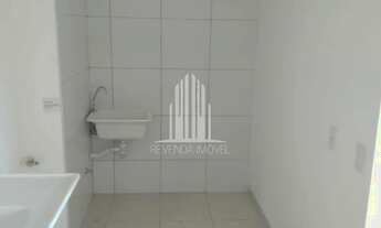 Imagem 5: Apartamento à venda na Barra Funda