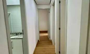 Imagem 13: Apartamento com 3 dormitórios para alugar, 85 m² - Alphaville - Barueri/SP