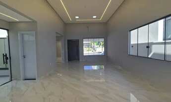 Imagem 6: Casa Passaredo 03 Suites