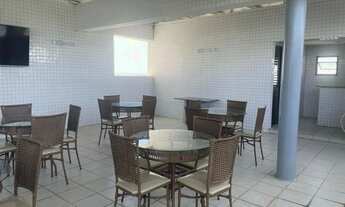 Imagem 5: EXCELENTE APT: 4-QTS, 3-SUITS, SL 3-AMB, 3-VGS, LAZER, NASCENTE, ANDAR ALTO, LOC: NOBRE