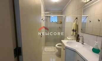 Imagem 4: Apartamento em Rua 220 - Meia Praia - Itapema/SC