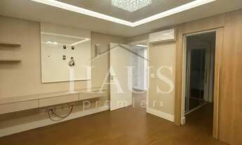 Imagem 4: Cobertura Duplex 357m² com assinatura Skylab no Bom Pastor em Juiz de Fora (MG