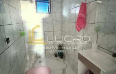 Imagem 15: Casa para venda com 200 m² e 3 quartos em Núcleo Residencial Presidente Geisel, Bauru - SP