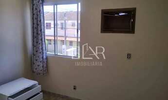 Imagem 6: Excelente duplex em condomínio fechado com infraestrutura