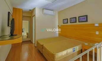 Imagem 7: Apartamento 1 quarto para aluguel no Savassi