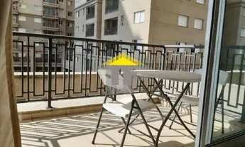 Imagem 7: Studio Alphaville Mobiliado! OPORTUNIDADE!!!