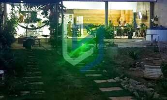 Imagem 3: Casa em Condomínio, na Rua 2 - 26 de Setembro