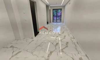 Imagem: Sobrado em Rua Francisco Chiarelli - Parque