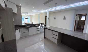 Imagem 3: Casa à venda/locação Alphaville Resende