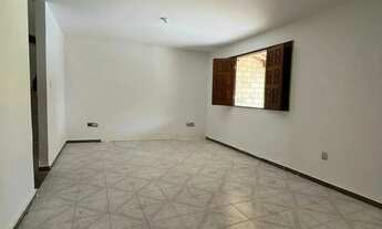 Imagem 3: Condomínio Praia do Refúgio [1560