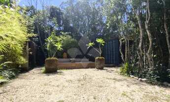 Imagem 3: Casa container no Condomínio Maranata - Garopaba/SC