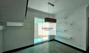 Imagem 4: Casa para alugar, 227 m² por R$ 7.128,94/mês - Mooca - São Paulo/SP