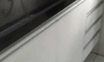 Imagem 7: Vende.se apto no gaseil