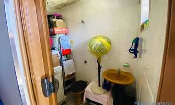 Imagem 4: COMERCIAL - VILA MADALENA - SP