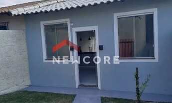 Imagem: Casa em Rua José Jesus de Resende - Centro