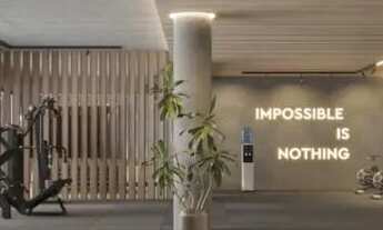 Imagem 6: Casa Duplex em Condomínio