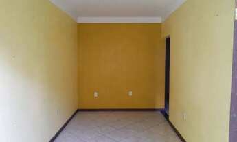 Imagem 5: Vendo casa Setor Habitacional Sol Nascente