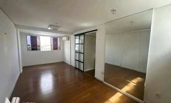 Imagem 3: Apartamento com 3 quartos, 1 suite - proximo ao shopping Midway - R$ 310mil