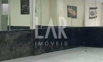 Imagem 7: Comercial - Loja à venda, Lourdes - Belo Horizonte/MG