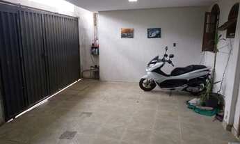 Imagem 5: CASA | 3 QUARTOS