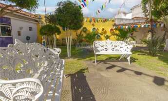 Imagem 4: Terreno em condomínio em Santo Antônio de Jesus/Ba