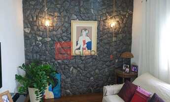 Imagem 5: Casa em Montes Claros, no bairro Centro, à venda