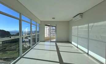 Imagem: Agronômica - VISTA LIVRE E MAR 140 metros