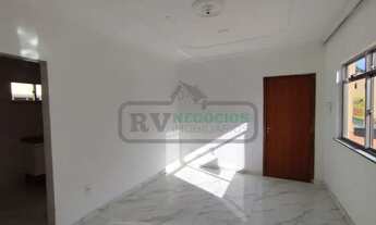 Imagem 2: Gf- Apartamento excelente com um bom valor no Benfica, apenas 165 mil