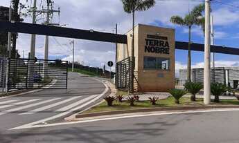 Imagem 3: Lote em condomínio em Rodovia Raposo Tavares - Sítio Boa Vista - Cotia/SP