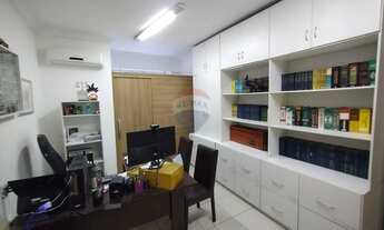 Imagem 6: Sala comercial 27m2 localizada na Av Augusto de LIma (em frente ao Fórum) Barro Preto em B