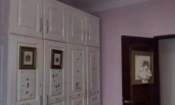 Imagem 2: Casa Alto Padrão 2/4 sendo 1 suite no Umarizal Uso Misto