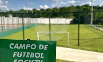 Imagem 4: Loteamento à venda em Ribeirão Do Lipa - MT