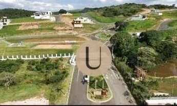 Imagem 7: Casa em Atibaia, Portal Lamis, com 3 suítes à venda, 184 m² por R$ 1.350.000