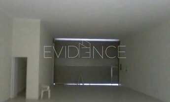 Imagem: Aluga-se Salão Comercial no Bairro do Tatuapé