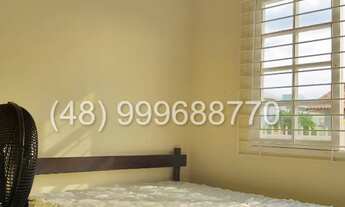 Imagem 7: Aluguel de casa para temporada na Praia do Sonho, Palhoça/SC