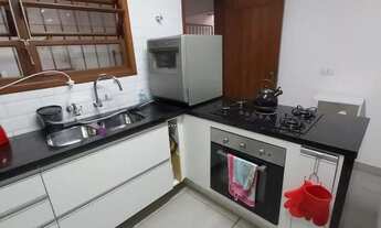 Imagem 7: R11 - EXCELENTE CASA NO BARBALHO