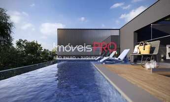 Imagem 5: Condomínio, Brooklin - São Paulo