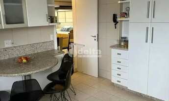 Imagem 15: Apartamento disponível para venda no bairro Fundinho em Uberlândia-MG