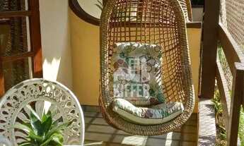 Imagem 5: Casa com 3 quartos à venda, 174 m² por R$ 750.000 - Vila Progresso - Niterói/RJ