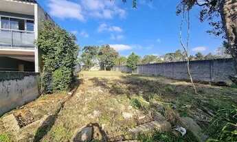 Imagem 3: Terreno para alugar, 1170 m² por R$ 3.000,00/mês - Centro - Piraquara/PR