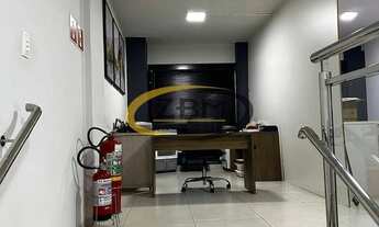 Imagem 5: Sala para locação, 100 m², 01 banheiro, Copa, Centro, Londrina, PR