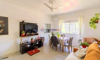 Imagem 3: Apartamento dos sonhos no coração do bairro Menino Deus!