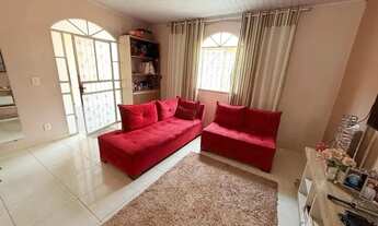 Imagem 5: Cohatrac IV Casa com 2 dormitórios