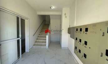 Imagem 7: Quitinete com 30,42m² , para aluguel, no bairro Centro em São José dos Pinhais