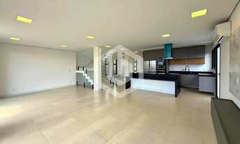 Imagem 2: Casa em Residencial Ibi-Aram II - Itupeva