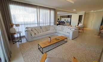 Imagem: BROGNOLI VENDE - Cobertura em condomínio