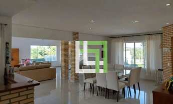 Imagem 3: Casa com 3 Quartos à venda, 380 m² por R$ 1.200.000 - Horizonte Azul I - Itupeva/SP