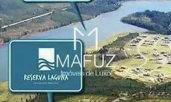 Imagem 3: OPORTUNIDADE IMPERDÍVEL NO CONDOMINIO RESERVA LAGUNA