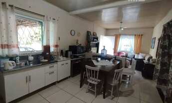 Imagem 3: Casa com 2 dormitórios - 1700m da praia - Salinas