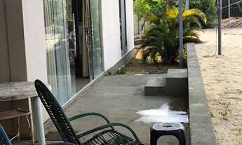 Imagem 2: Chácara Beira Taquarussu Grande, suítes e a 15minutis da Av JK